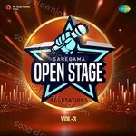 Open Stage Recreations - Vol 3 - Tejinder Singh Bedi Song Download